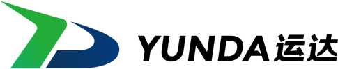 乐动官方注册-乐动（中国）
科技