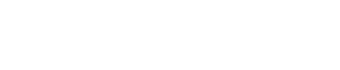 乐动官方注册-乐动（中国）
科技